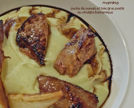 PANAIS_ET_FOIE_GRAS