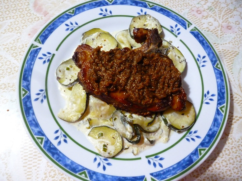 P1500787