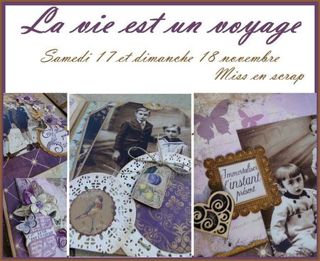Sans titre 1