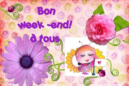 bon_week_end_Page_0