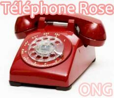 599_red_telephone_pi