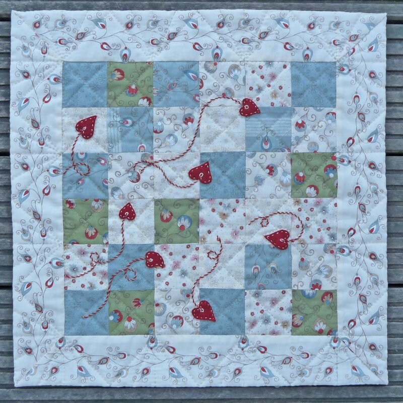 petit-quilt-KS-1