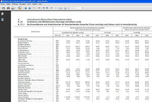 page 723 stats Allemagne 2011