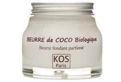 beurre-de-coco-kos-paris-5402571