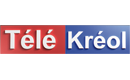 TELE_KREOL