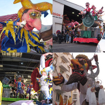carnaval_2008