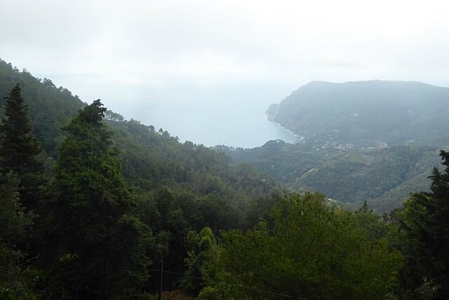 blog a3