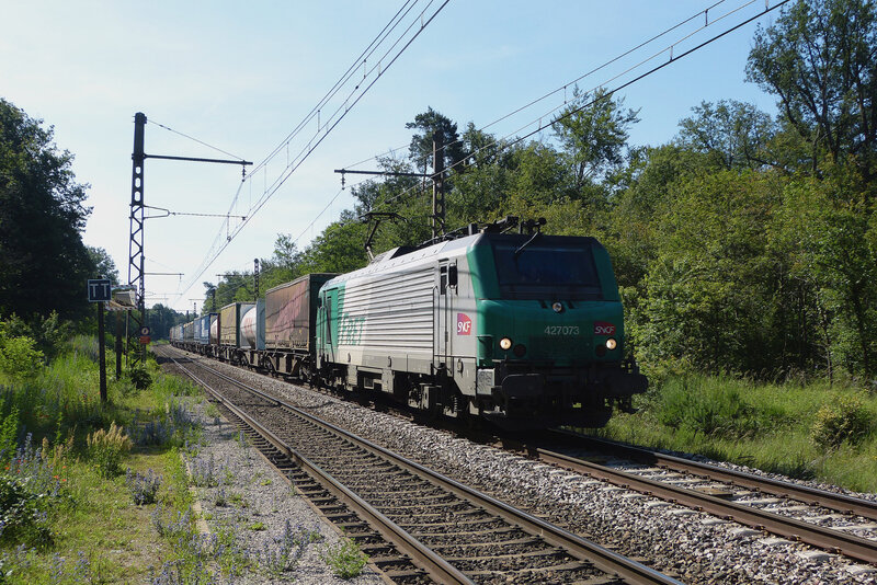 230619_27073fontainebleau