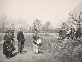 eBay_Garde_Champtre_Tambour_France_Old_Seeberger_Photo_1930_MTExODY5NDI2ODUy_medium