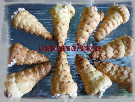 recettes très beau 14 juillet a toutes et tous