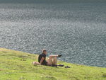 Lac_de_Bious_Artigues