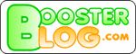 logo_blog