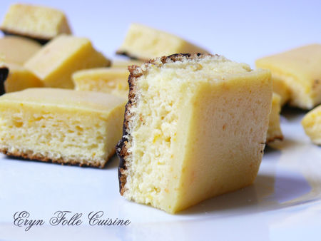 carres_leger_orange_chocolat_noir3