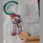 05 Sandrine