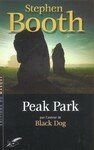 peak_park