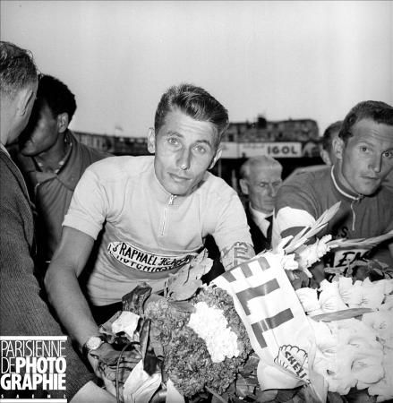 anquetil3