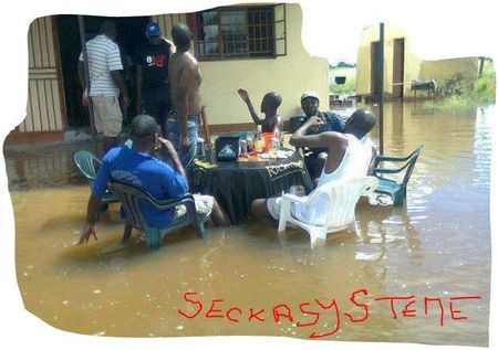 Inondation_banlieue2