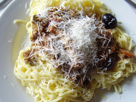 linguine_sauce_au_lapin_en_gibelotte_018