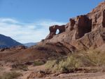 Quebrada_de_Cafayate__54_