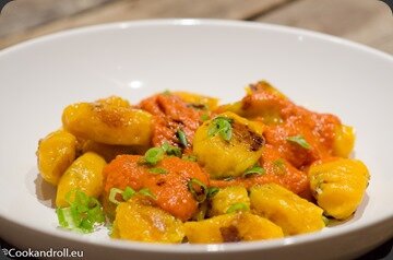 Gnocchi-Potimarron-48