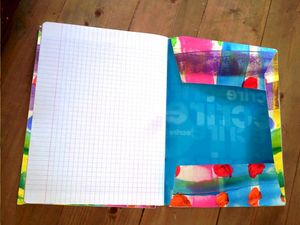 48_ECOLE-CLASSE_Le protège-cahier (6ii)