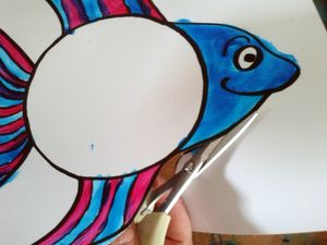 78_Pâques_Plouf et Ploufette (34)