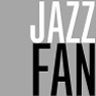 jazz-fan