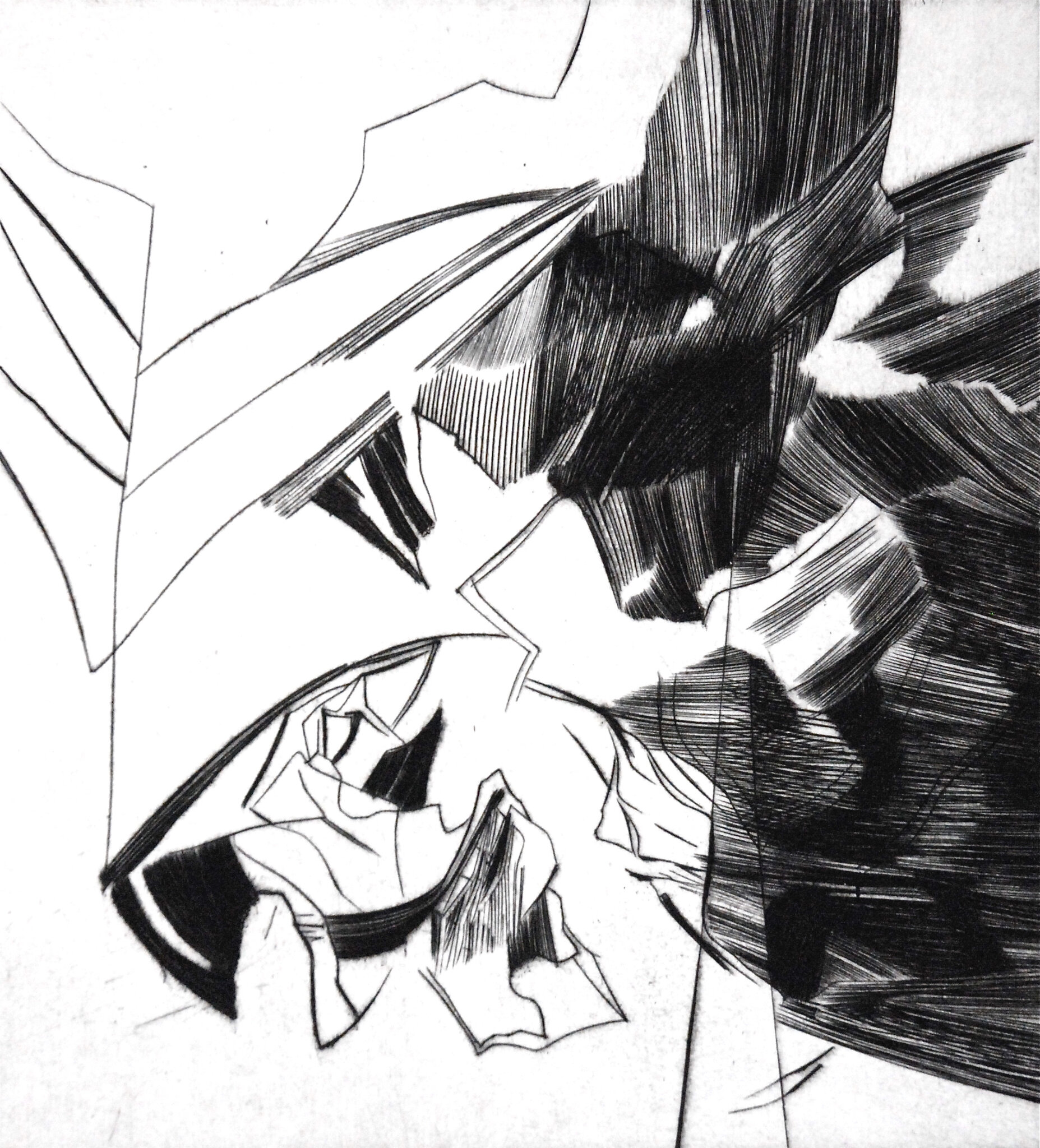 BG1_0024
