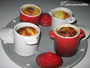 Flans_souffl_s___la_ricotta_et_aux_raisins_011