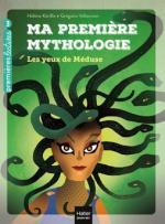 couverture_2149994