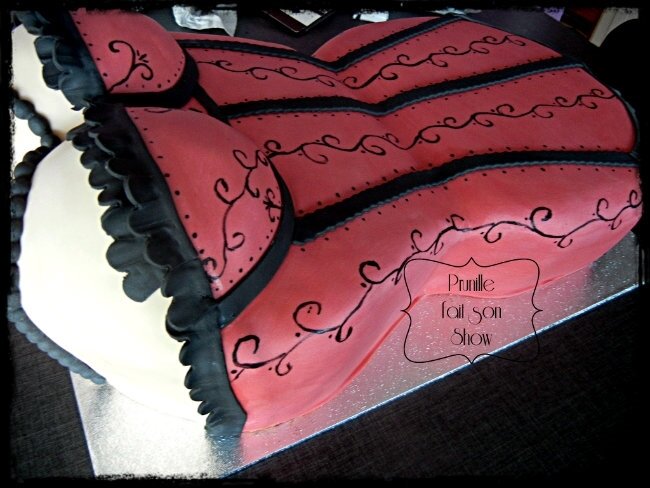 corset cake prunillefee 5