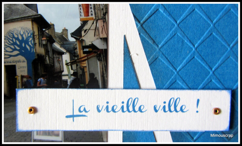 5 Pontivy 174