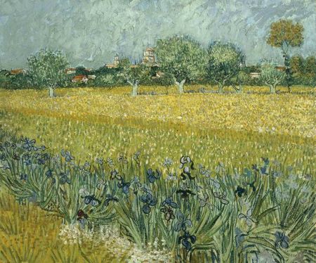 Blick_auf_Arles_mit_Iris_im_Vordergrund__Mai_1888_Van_Gogh_Museum__Amsterdam__01