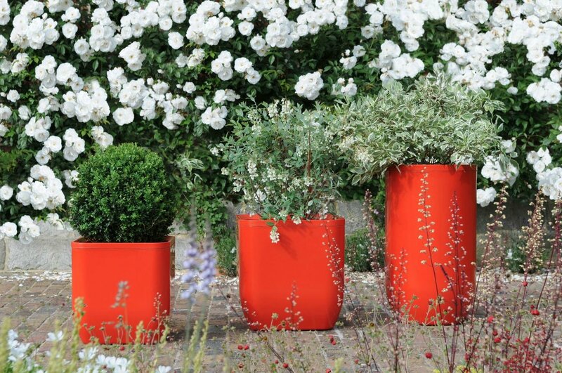 un-pot-couleur-pour-le-jardin-la-terrasse-ou-le-balcon_5175933