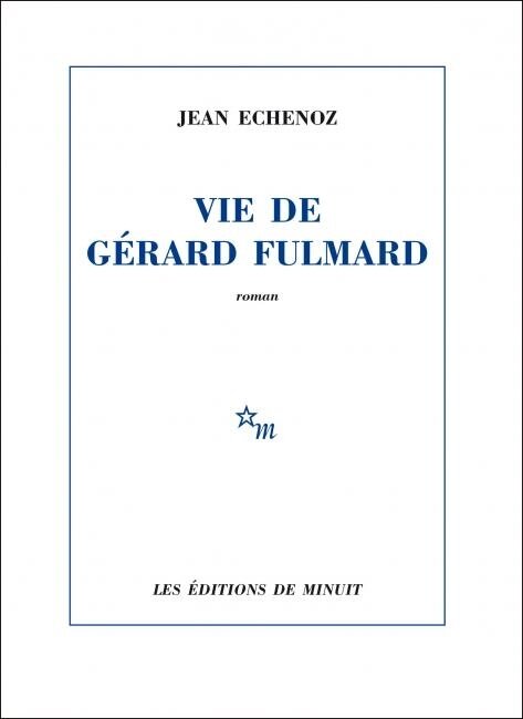 livre_galerie_9782707345875