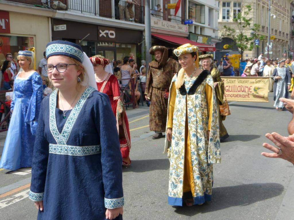 P1020488
