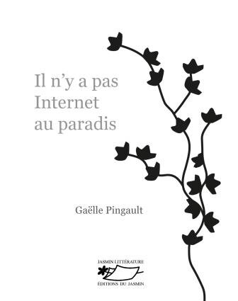 domi_c_lire_il-n-y-a-pas-internet-au-paradis