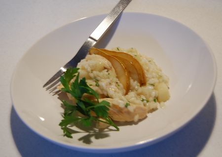 RISOTTO_MISTELLE_POIRE