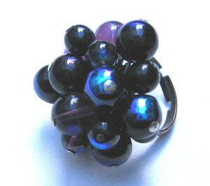 bague2