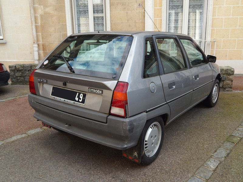 CitroenAX14TZXar1
