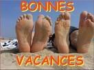 en_vacance