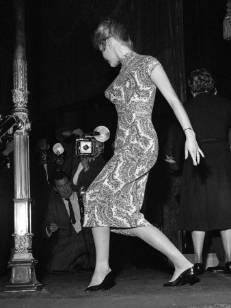 1956-10-londres-01-savoy_hotel-016-3