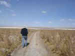 Lagunas_Cejar__Piedra_et_Tebenquiche__12_