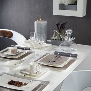 vaisselle_modern_grace_villeroy_boch_721548