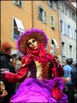 Carnaval_V_nitien_Annecy_le_3_Mars_2007__289_