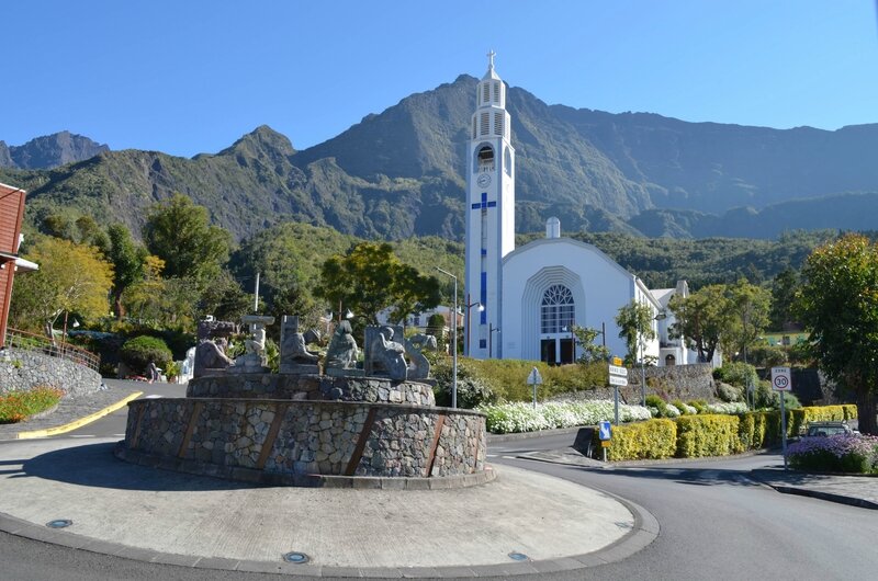 Réunion 2014-12