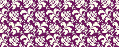0363 8124 B Lingonberry Violet
