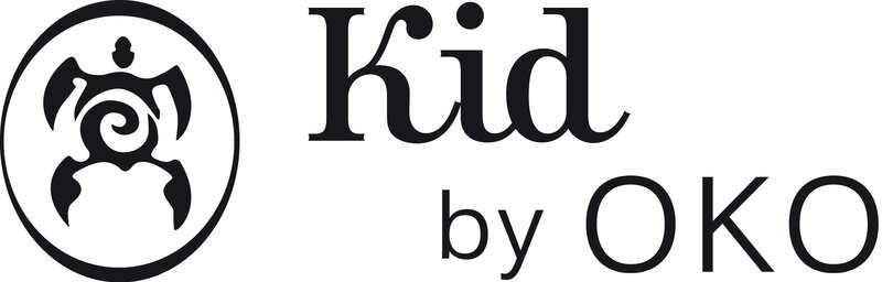 KID by OKO