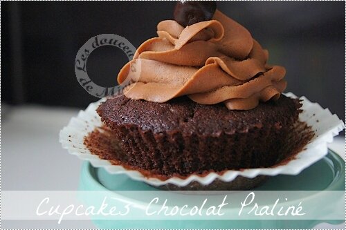 Cupcake_chocolat_praliné0005