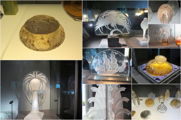 1-musée Lalique
